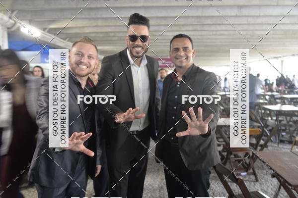 Buy your photos of the eventHinode Fest 18/08 on Fotop