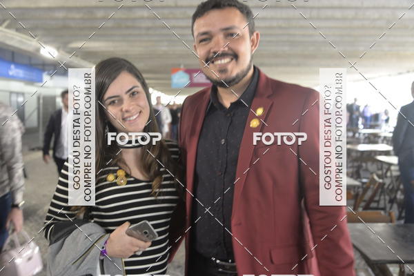 Buy your photos of the eventHinode Fest 18/08 on Fotop