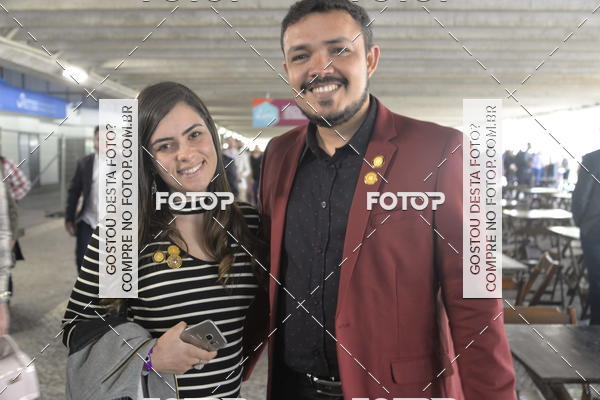 Buy your photos of the eventHinode Fest 18/08 on Fotop