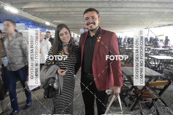 Buy your photos of the eventHinode Fest 18/08 on Fotop