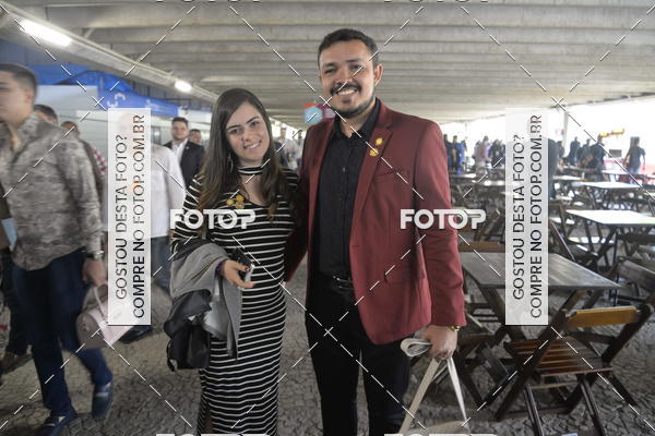 Buy your photos of the eventHinode Fest 18/08 on Fotop