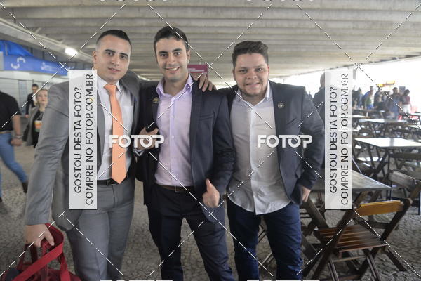 Buy your photos of the eventHinode Fest 18/08 on Fotop