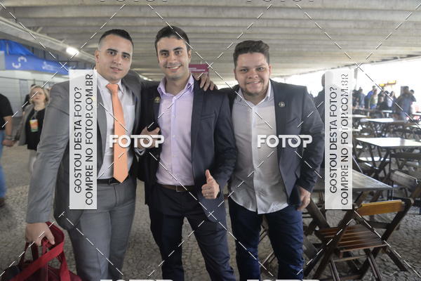 Buy your photos of the eventHinode Fest 18/08 on Fotop