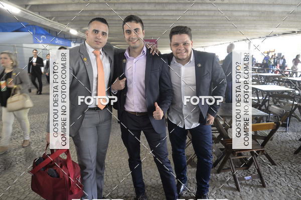 Buy your photos of the eventHinode Fest 18/08 on Fotop