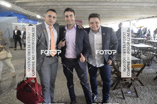 Buy your photos of the eventHinode Fest 18/08 on Fotop