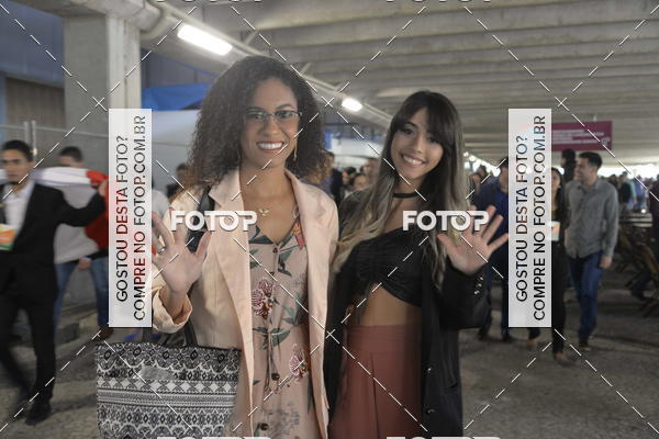 Buy your photos of the eventHinode Fest 18/08 on Fotop