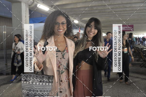 Buy your photos of the eventHinode Fest 18/08 on Fotop