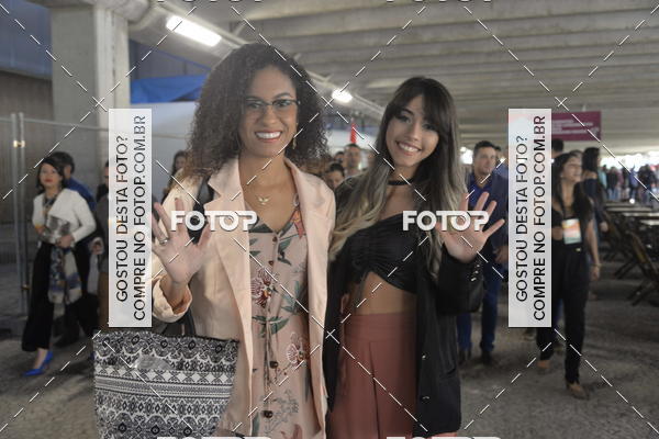 Buy your photos of the eventHinode Fest 18/08 on Fotop