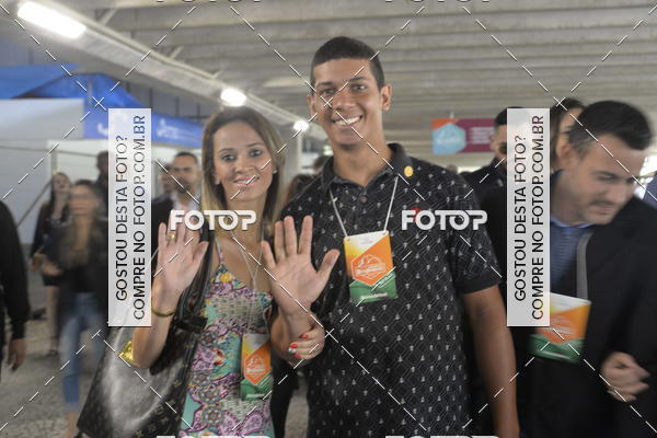 Buy your photos of the eventHinode Fest 18/08 on Fotop