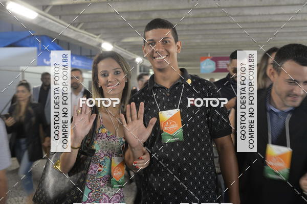 Buy your photos of the eventHinode Fest 18/08 on Fotop