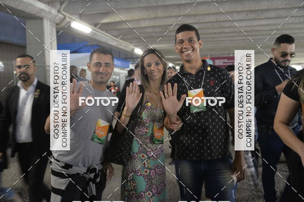 Buy your photos of the eventHinode Fest 18/08 on Fotop