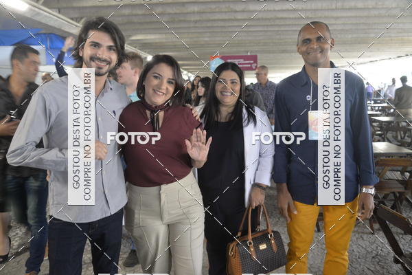 Buy your photos of the eventHinode Fest 18/08 on Fotop