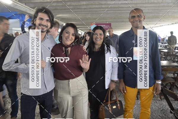 Buy your photos of the eventHinode Fest 18/08 on Fotop