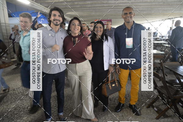 Buy your photos of the eventHinode Fest 18/08 on Fotop