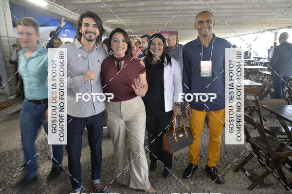 Buy your photos of the eventHinode Fest 18/08 on Fotop