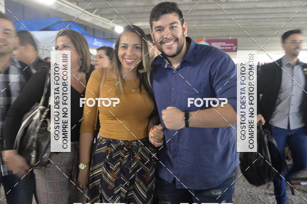 Buy your photos of the eventHinode Fest 18/08 on Fotop