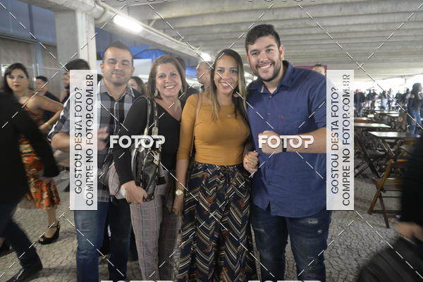 Buy your photos of the eventHinode Fest 18/08 on Fotop