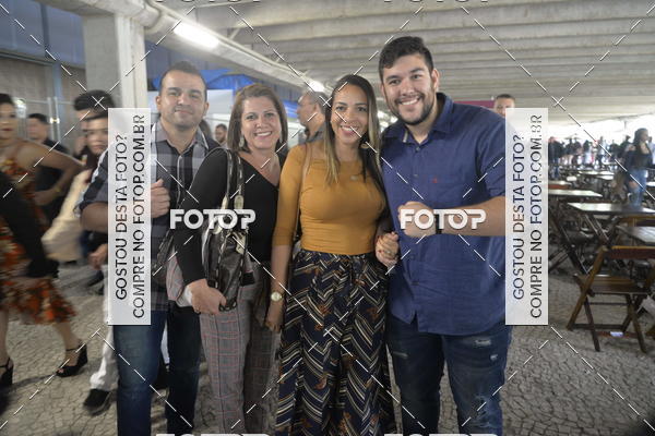 Buy your photos of the eventHinode Fest 18/08 on Fotop