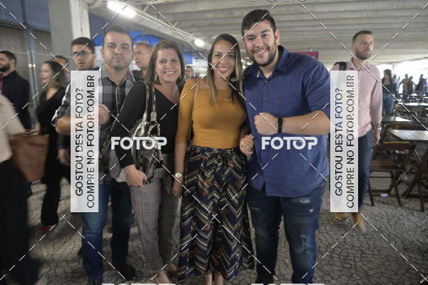 Buy your photos of the eventHinode Fest 18/08 on Fotop