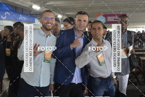 Buy your photos of the eventHinode Fest 18/08 on Fotop