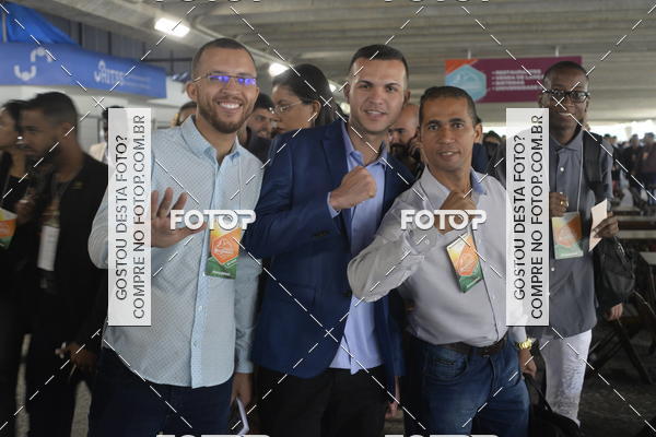 Buy your photos of the eventHinode Fest 18/08 on Fotop