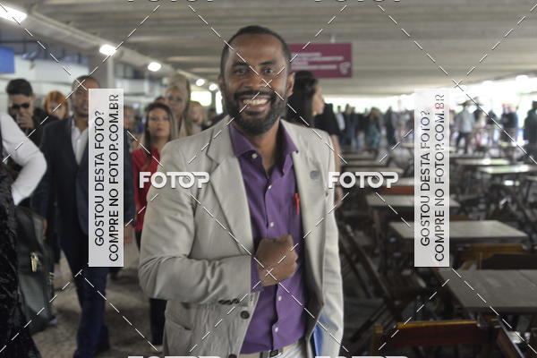 Buy your photos of the eventHinode Fest 18/08 on Fotop