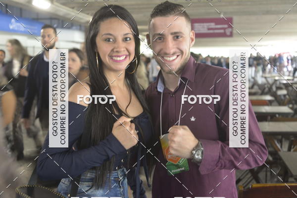 Buy your photos of the eventHinode Fest 18/08 on Fotop