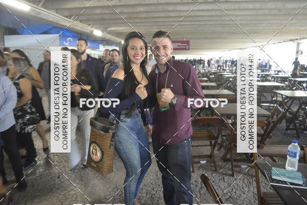 Buy your photos of the eventHinode Fest 18/08 on Fotop