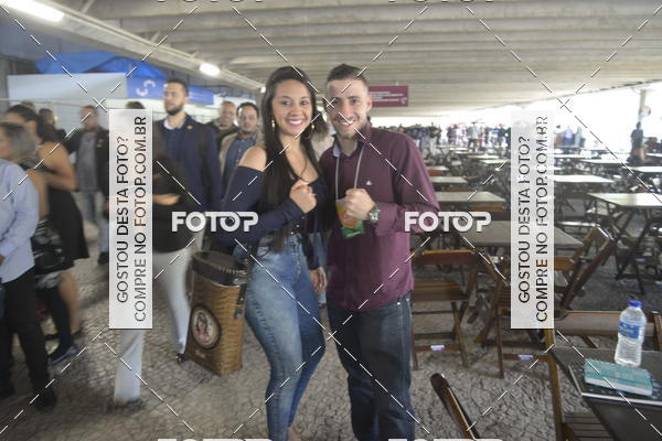 Buy your photos of the eventHinode Fest 18/08 on Fotop