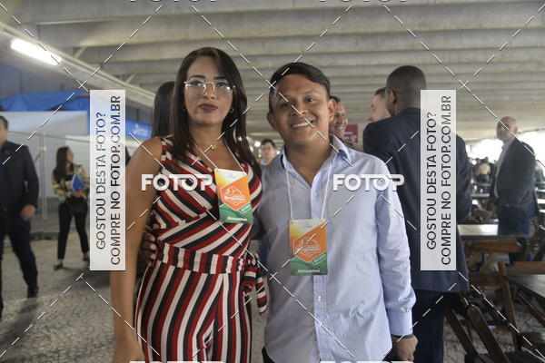 Buy your photos of the eventHinode Fest 18/08 on Fotop