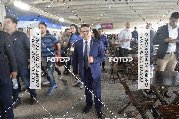 Buy your photos of the eventHinode Fest 18/08 on Fotop