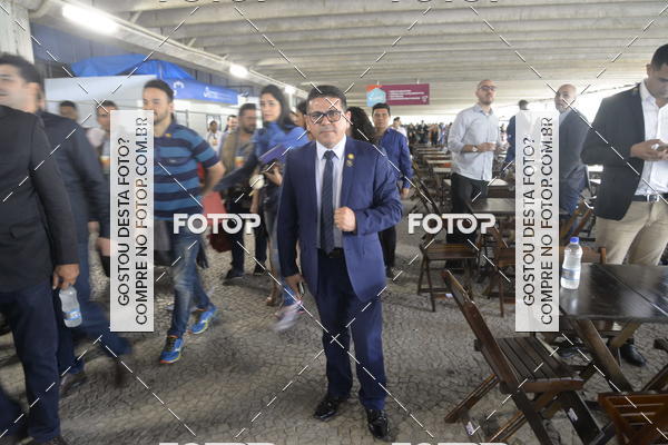 Buy your photos of the eventHinode Fest 18/08 on Fotop