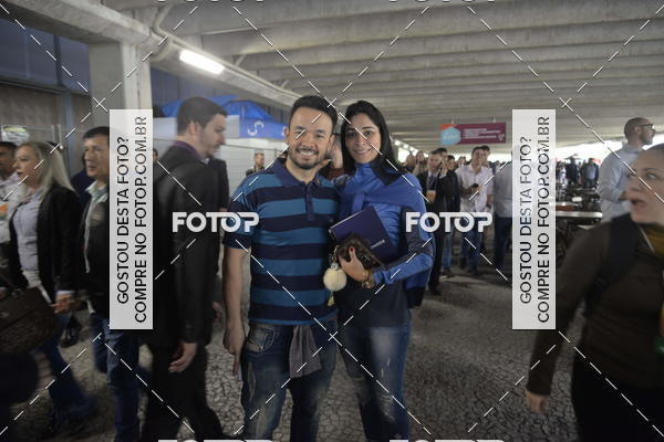 Buy your photos of the eventHinode Fest 18/08 on Fotop