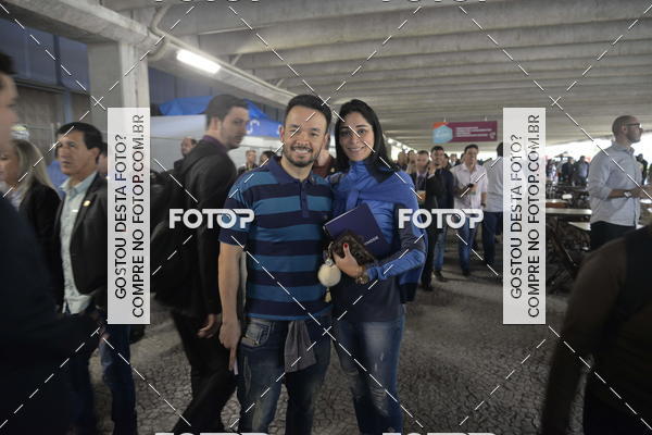 Buy your photos of the eventHinode Fest 18/08 on Fotop