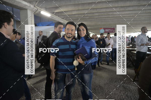 Buy your photos of the eventHinode Fest 18/08 on Fotop