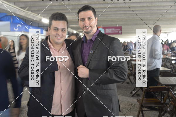 Buy your photos of the eventHinode Fest 18/08 on Fotop