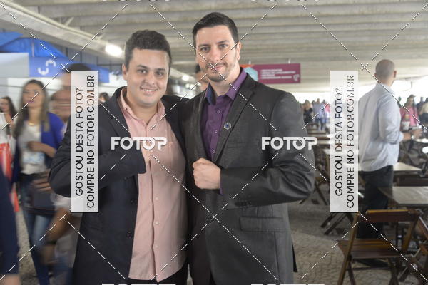 Buy your photos of the eventHinode Fest 18/08 on Fotop