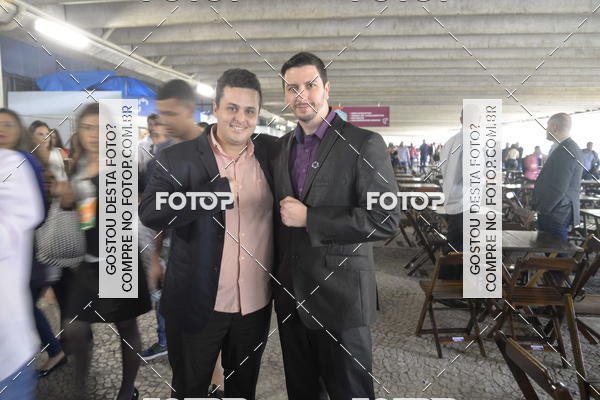 Buy your photos of the eventHinode Fest 18/08 on Fotop