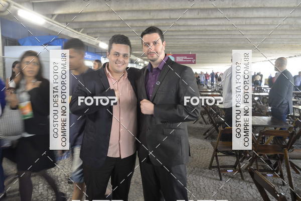 Buy your photos of the eventHinode Fest 18/08 on Fotop