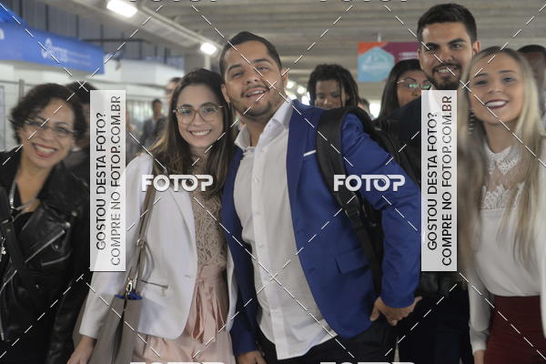 Buy your photos of the eventHinode Fest 18/08 on Fotop