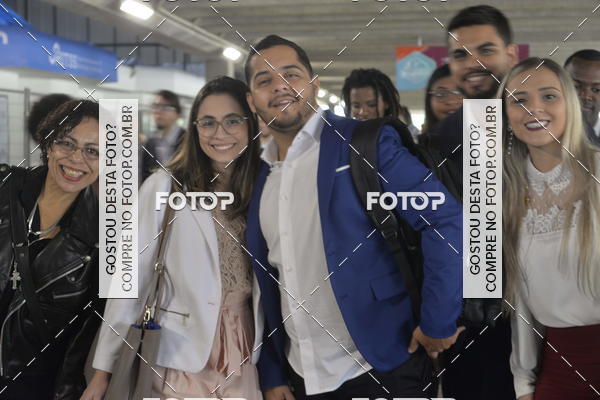 Buy your photos of the eventHinode Fest 18/08 on Fotop