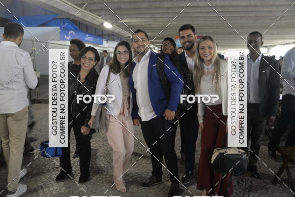 Buy your photos of the eventHinode Fest 18/08 on Fotop