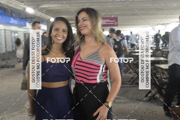 Buy your photos of the eventHinode Fest 18/08 on Fotop