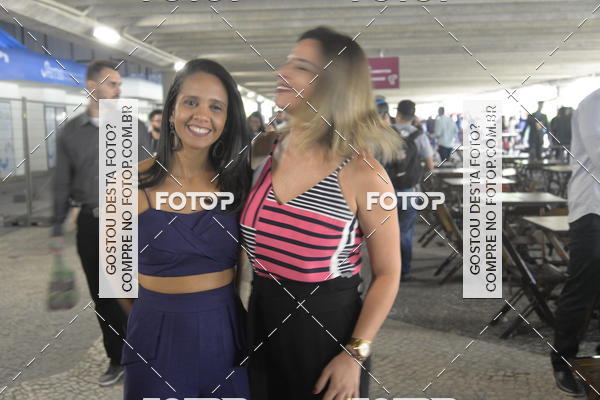 Buy your photos of the eventHinode Fest 18/08 on Fotop