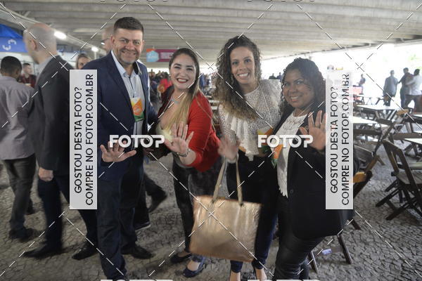 Buy your photos of the eventHinode Fest 18/08 on Fotop