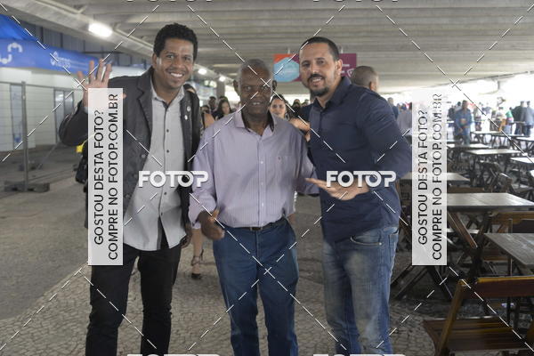 Buy your photos of the eventHinode Fest 18/08 on Fotop