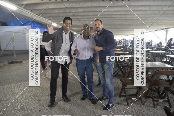 Buy your photos of the eventHinode Fest 18/08 on Fotop