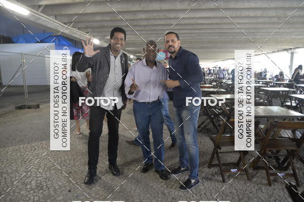 Buy your photos of the eventHinode Fest 18/08 on Fotop