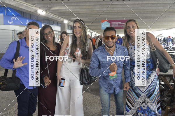 Buy your photos of the eventHinode Fest 18/08 on Fotop