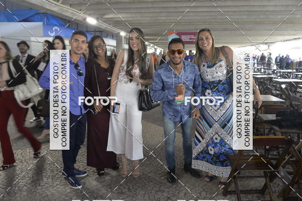 Buy your photos of the eventHinode Fest 18/08 on Fotop